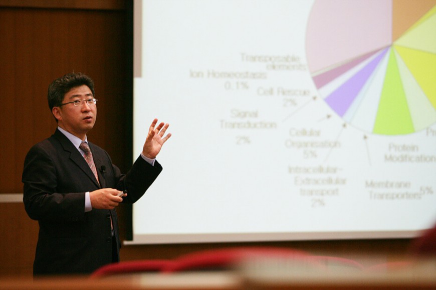 photo_image