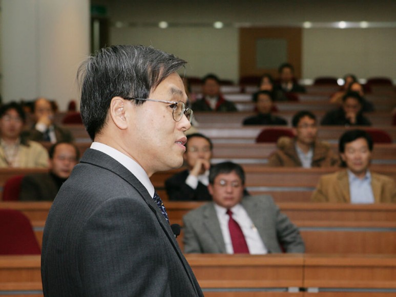 photo_image