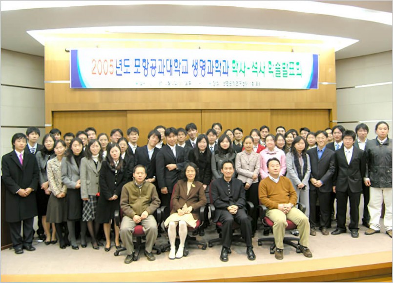 photo_image