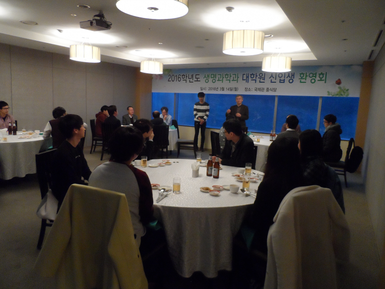 photo_image