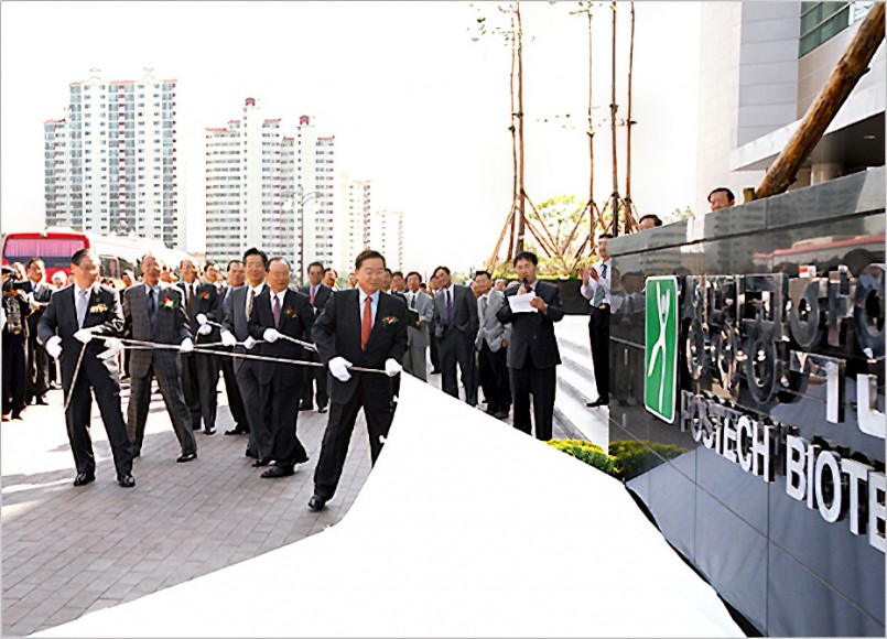 photo_image