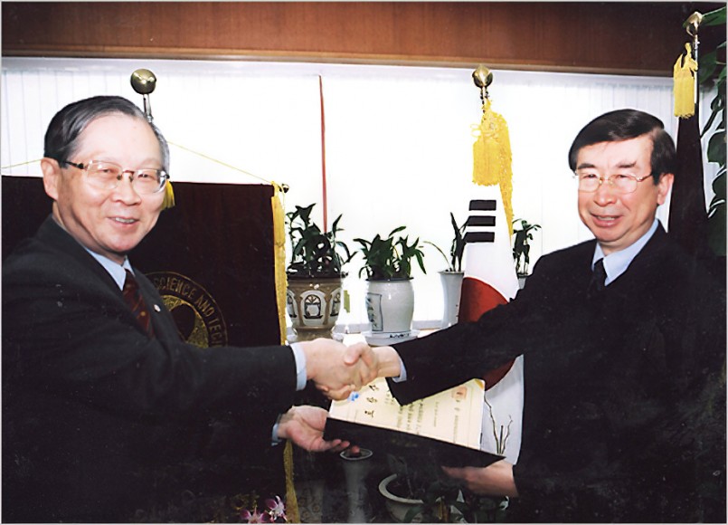 photo_image