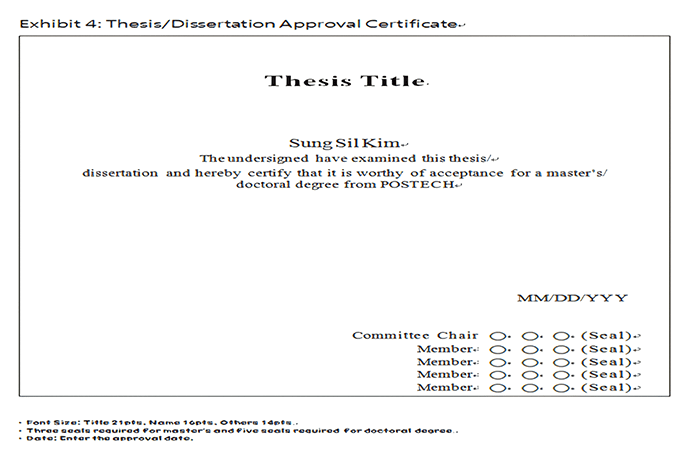 grad-info_thesis-img04