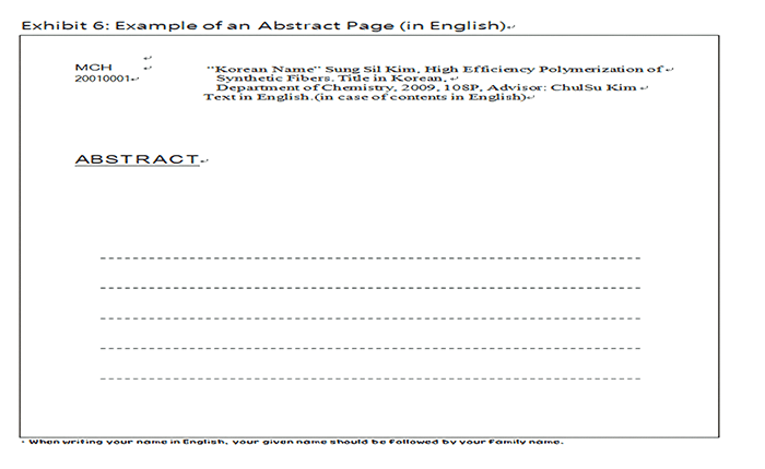 grad-info_thesis-img06