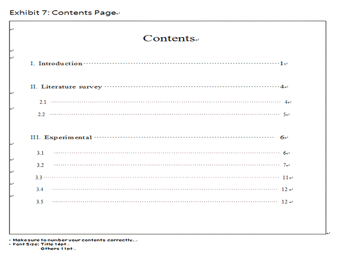 grad-info_thesis-img07