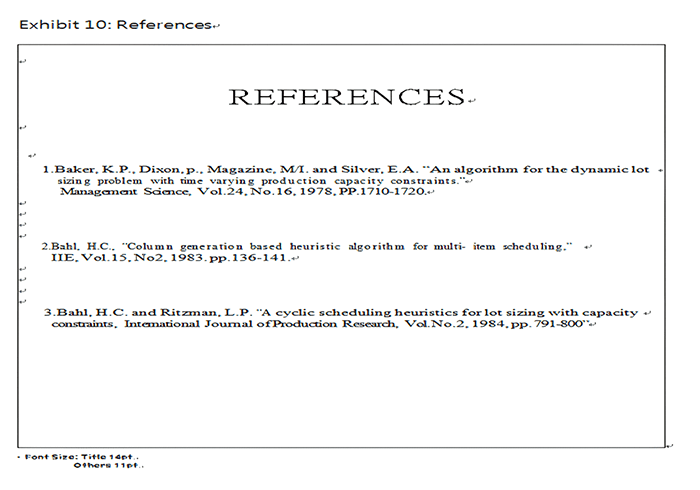 grad-info_thesis-img10