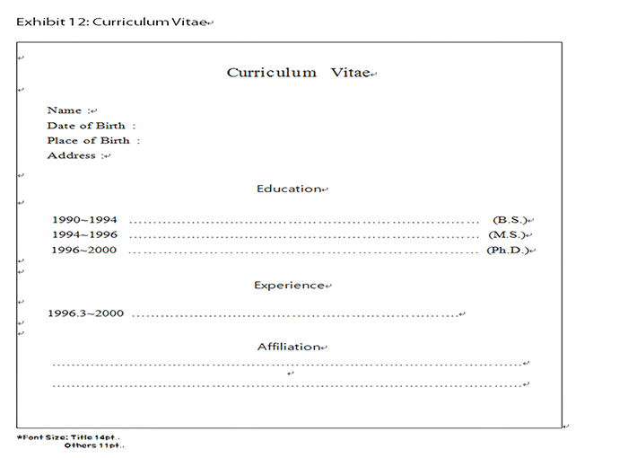 grad-info_thesis-img12