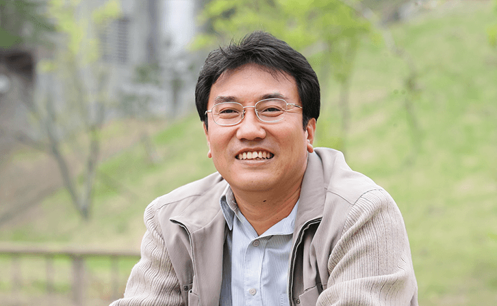 고용송
