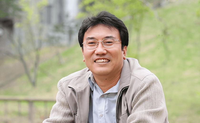 고용송