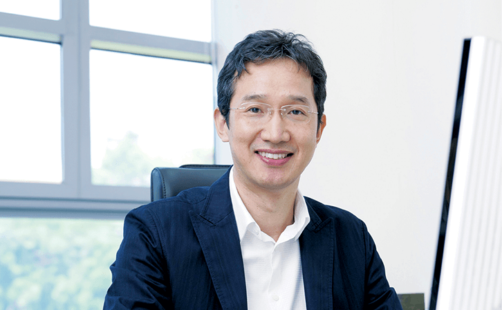황일두
