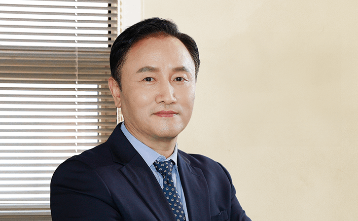 임신혁
