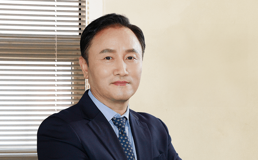 임신혁