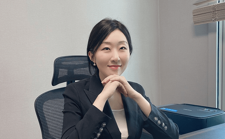 고아라
