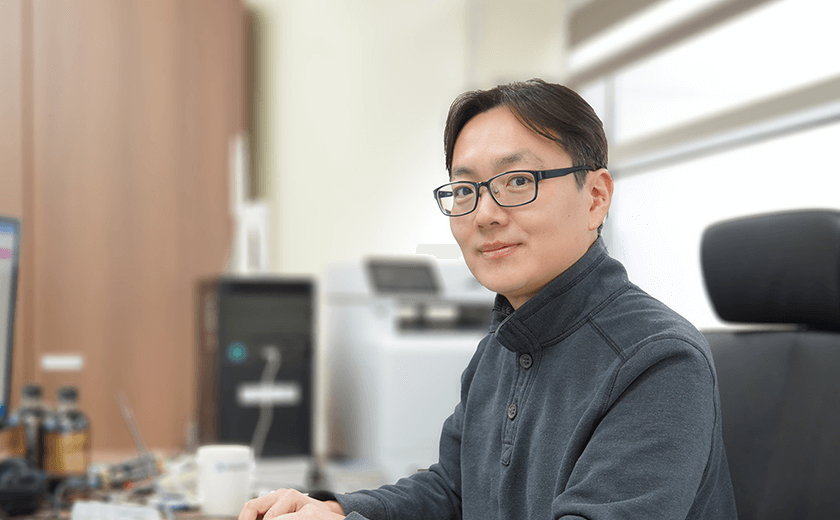 김종민