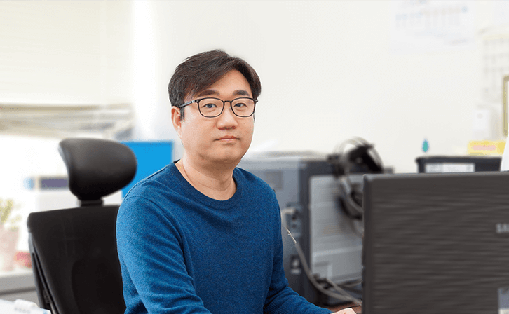 이윤태
