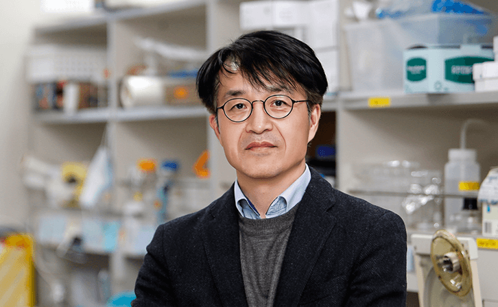 박상기