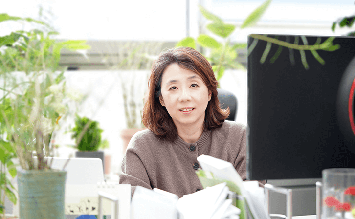 유주연