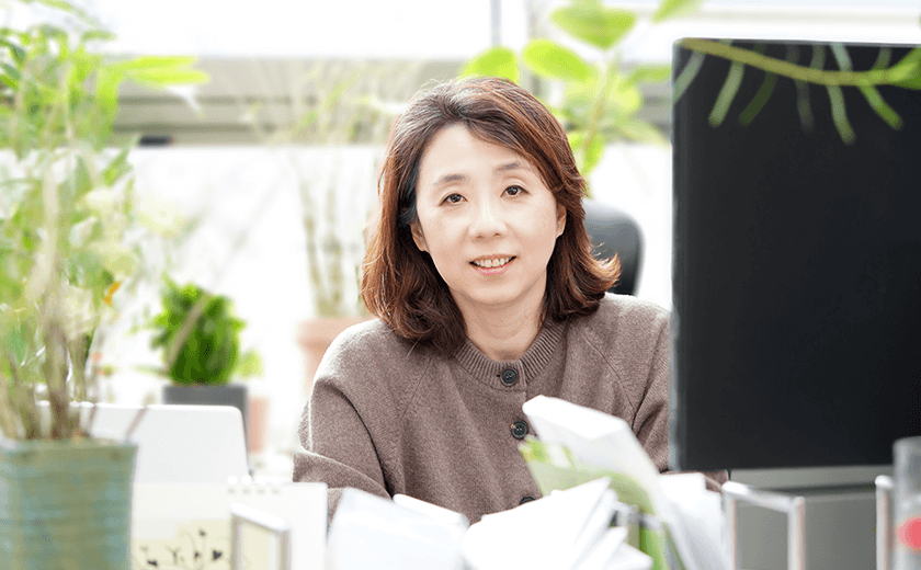 유주연