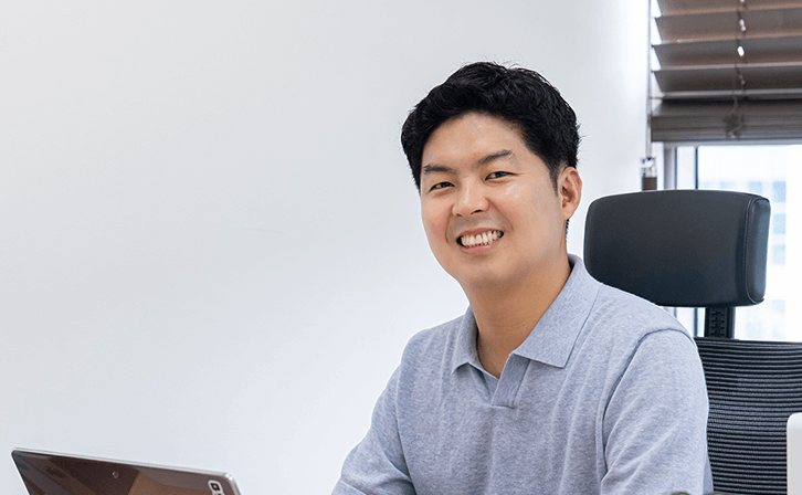 유웅재