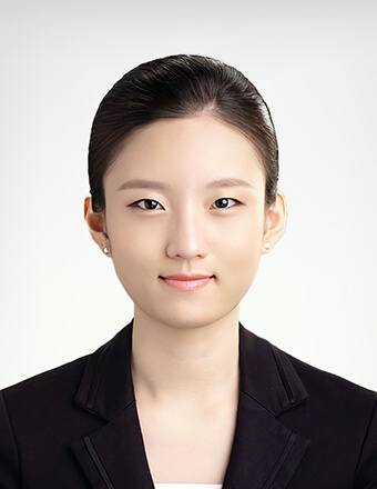 김민경