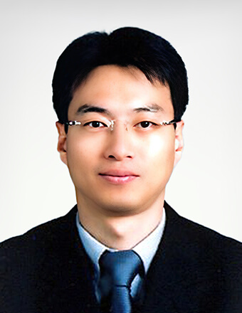 김영기