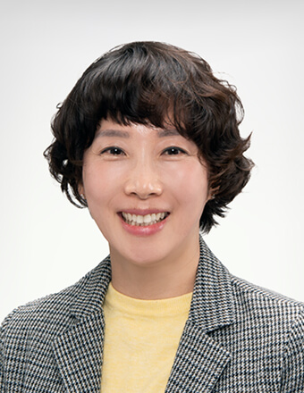 박윤희