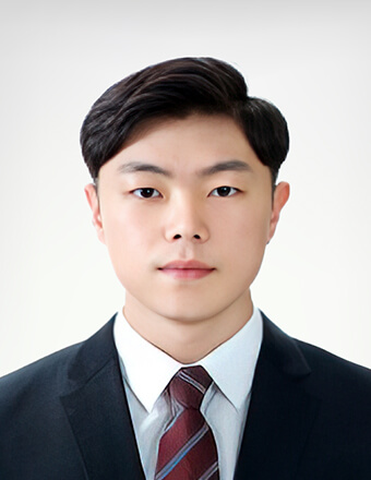 송민욱