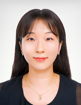 윤보애