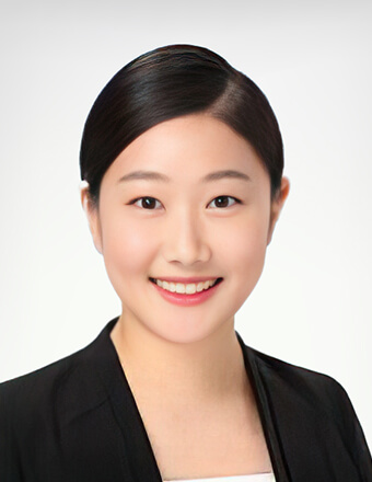 이혜윤