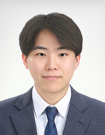 정민수