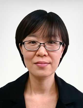 장미향