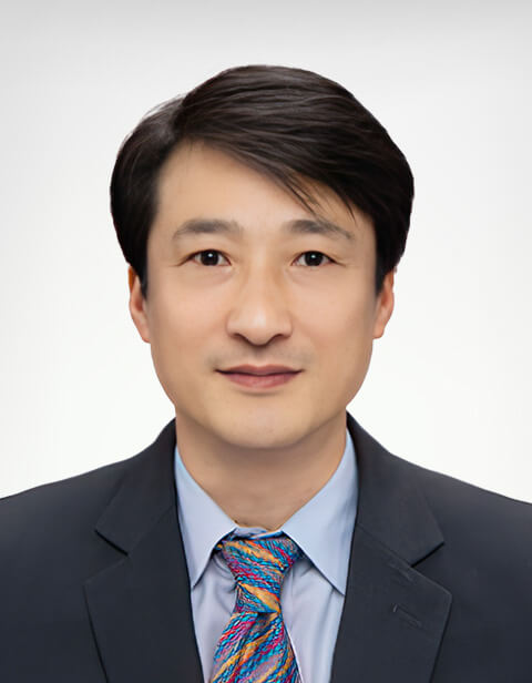 안철우