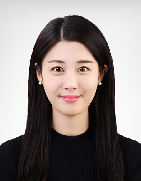 박은희