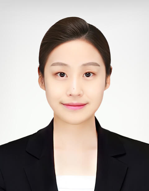 이현경