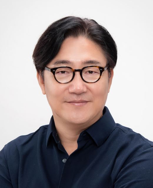 학과장 김태경
