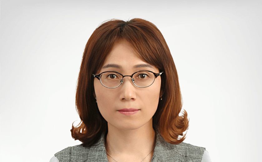 이해련