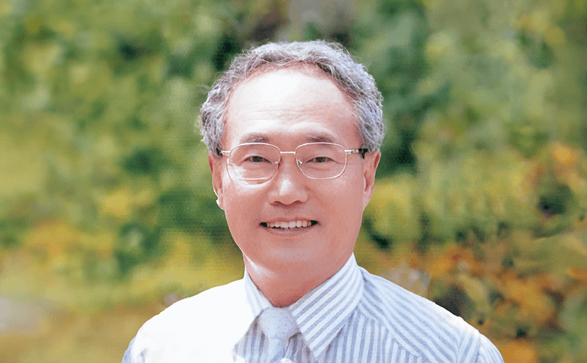 이진옥