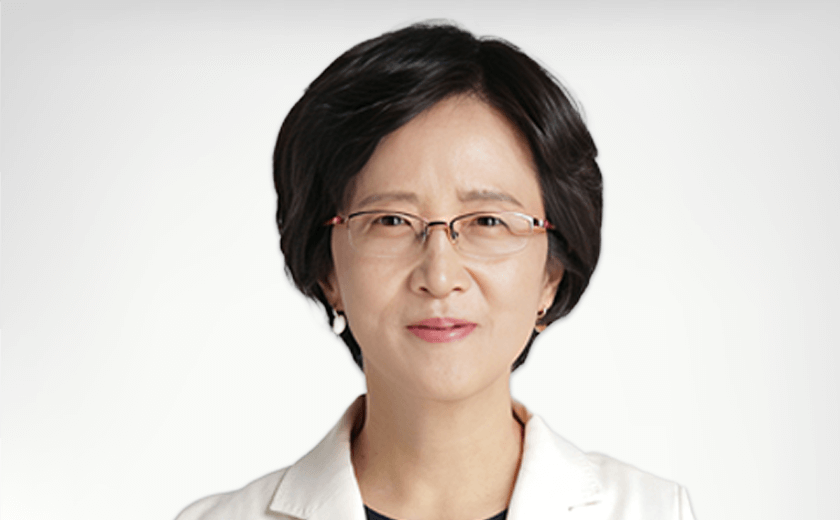 이영숙