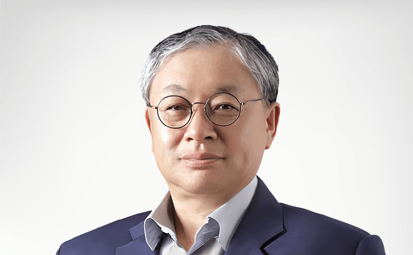 서판길